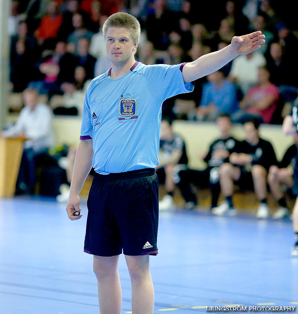 HK Country-Anderstorps SK 28-30,herr,Skövde Idrottshall,Skövde,Sverige,Handboll,,2014,85879