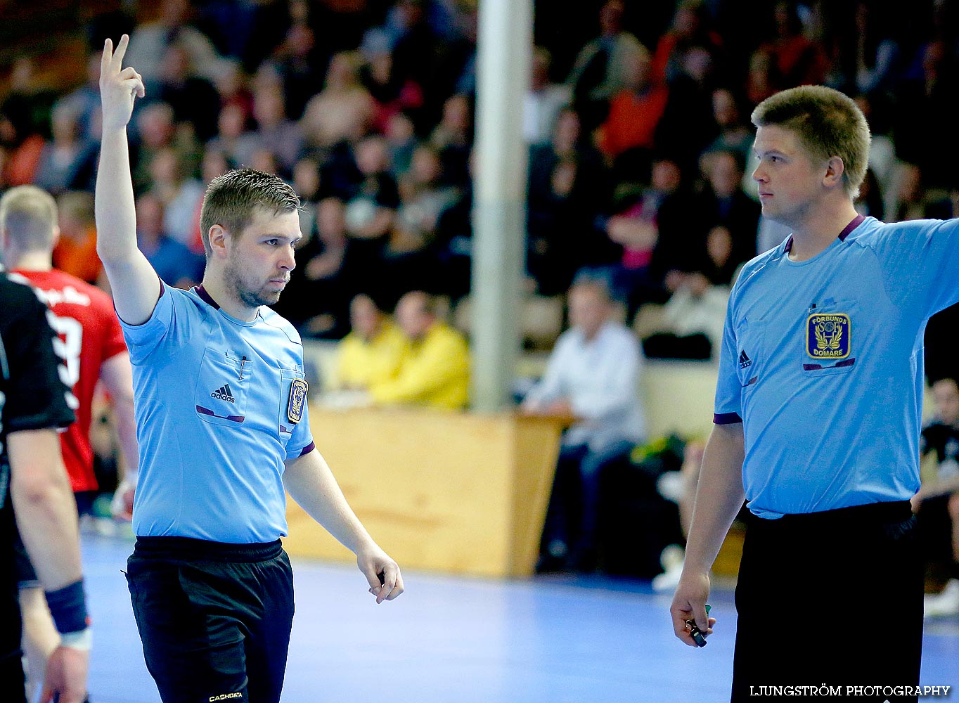 HK Country-Anderstorps SK 28-30,herr,Skövde Idrottshall,Skövde,Sverige,Handboll,,2014,85880