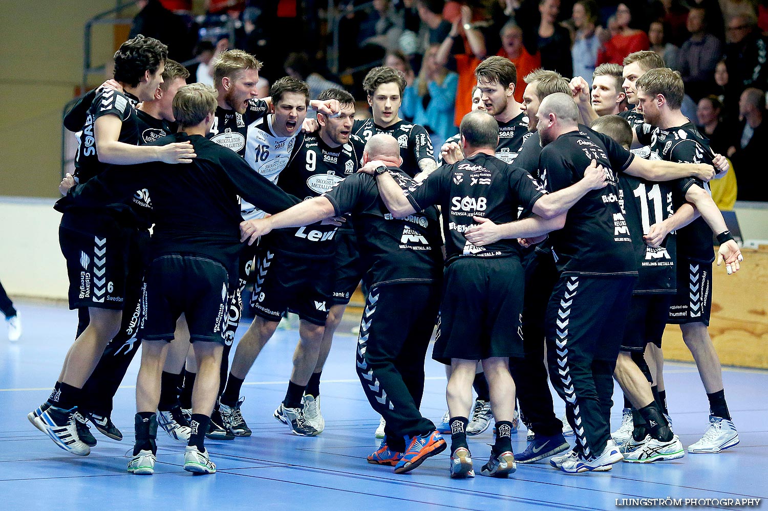 HK Country-Anderstorps SK 28-30,herr,Skövde Idrottshall,Skövde,Sverige,Handboll,,2014,85906