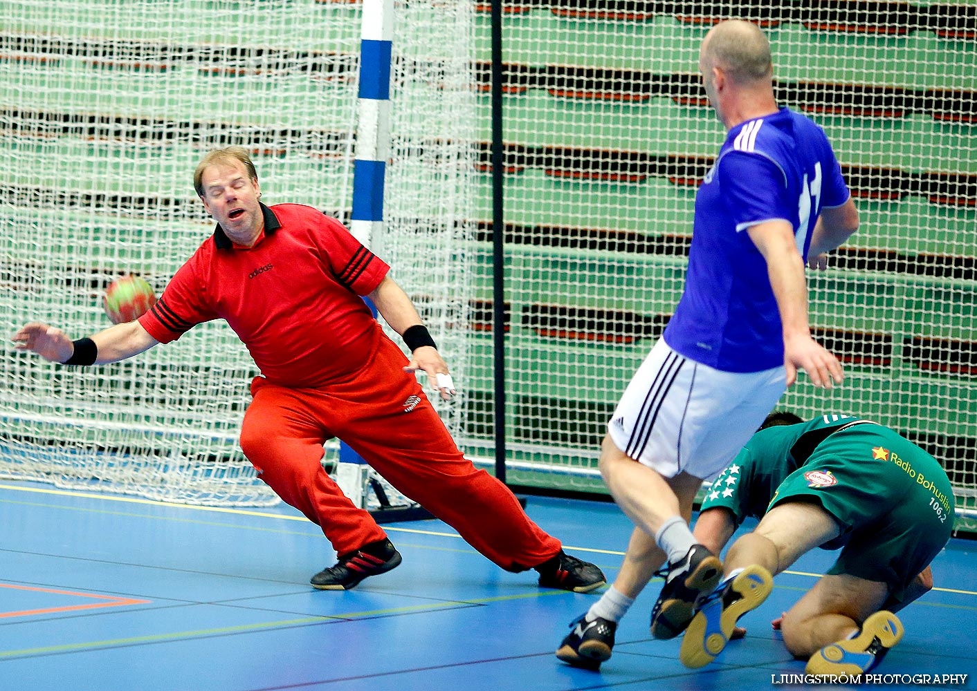 Trim-SM Herrar Huddinge HK-GF Kroppskultur,herr,Arena Skövde,Skövde,Sverige,Handboll,,2014,87183