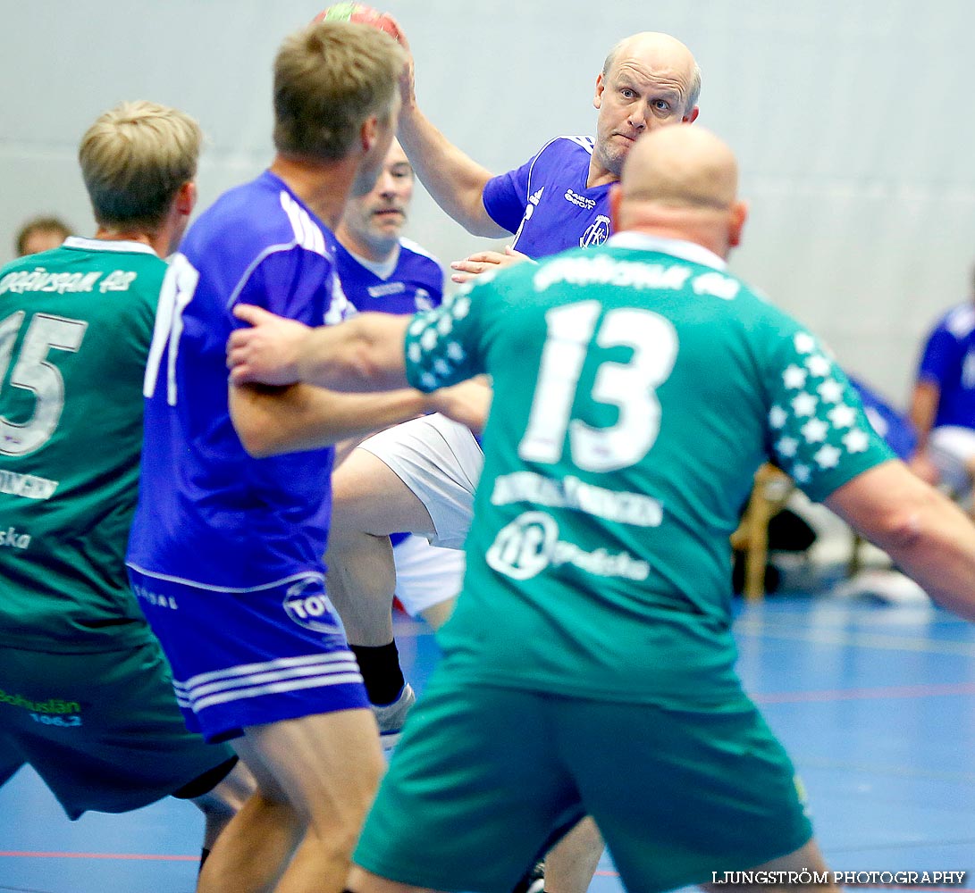 Trim-SM Herrar Huddinge HK-GF Kroppskultur,herr,Arena Skövde,Skövde,Sverige,Handboll,,2014,87190