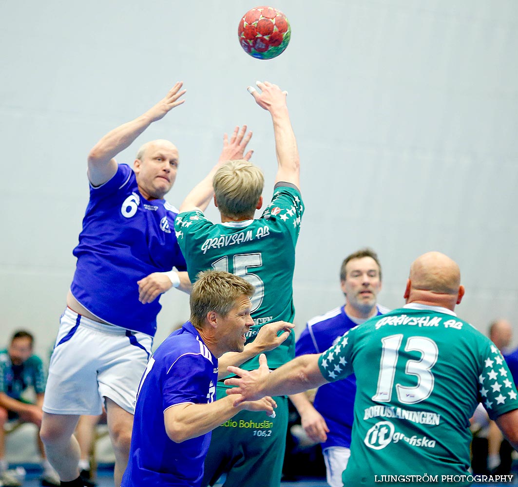 Trim-SM Herrar Huddinge HK-GF Kroppskultur,herr,Arena Skövde,Skövde,Sverige,Handboll,,2014,87191