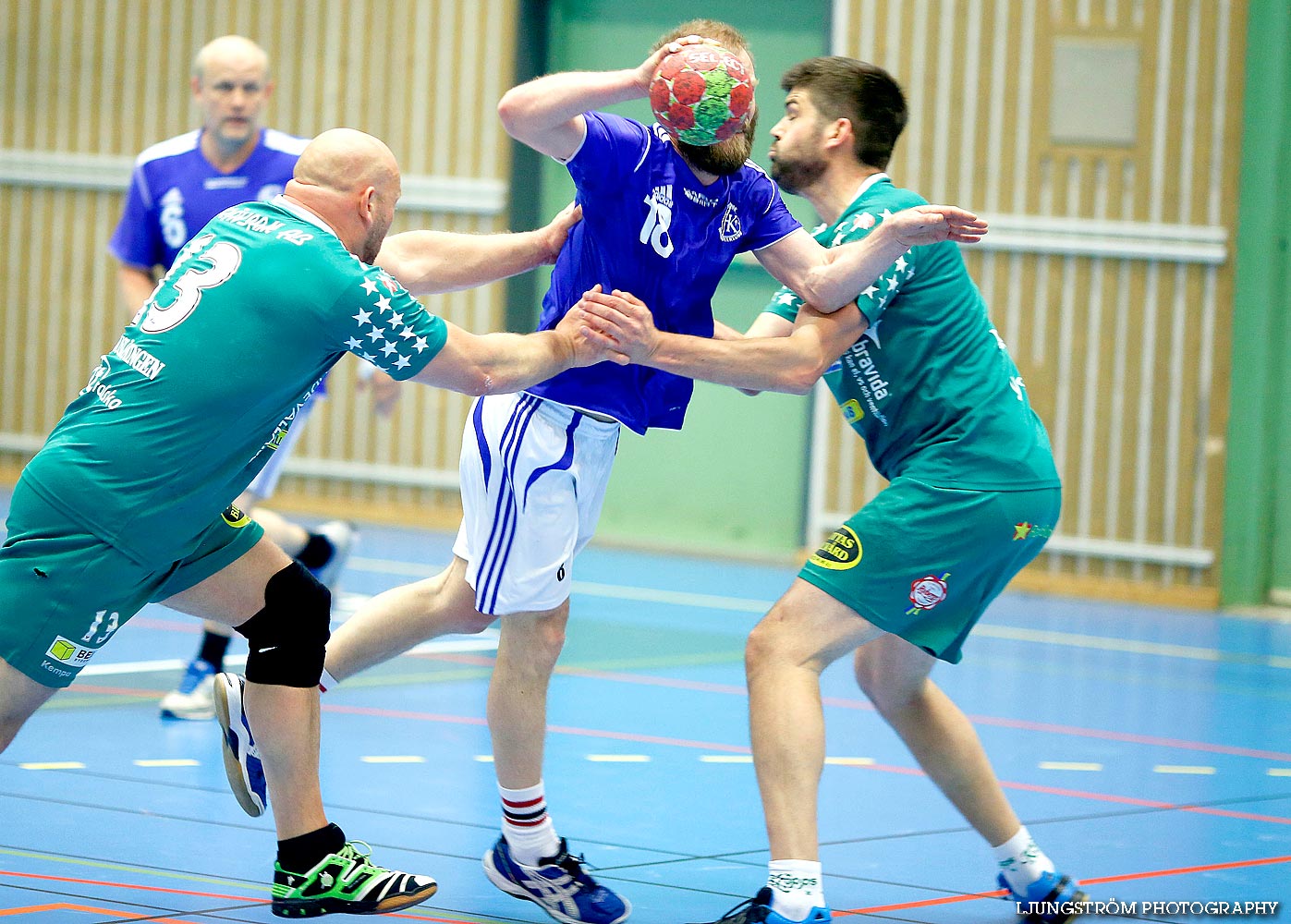 Trim-SM Herrar Huddinge HK-GF Kroppskultur,herr,Arena Skövde,Skövde,Sverige,Handboll,,2014,87196