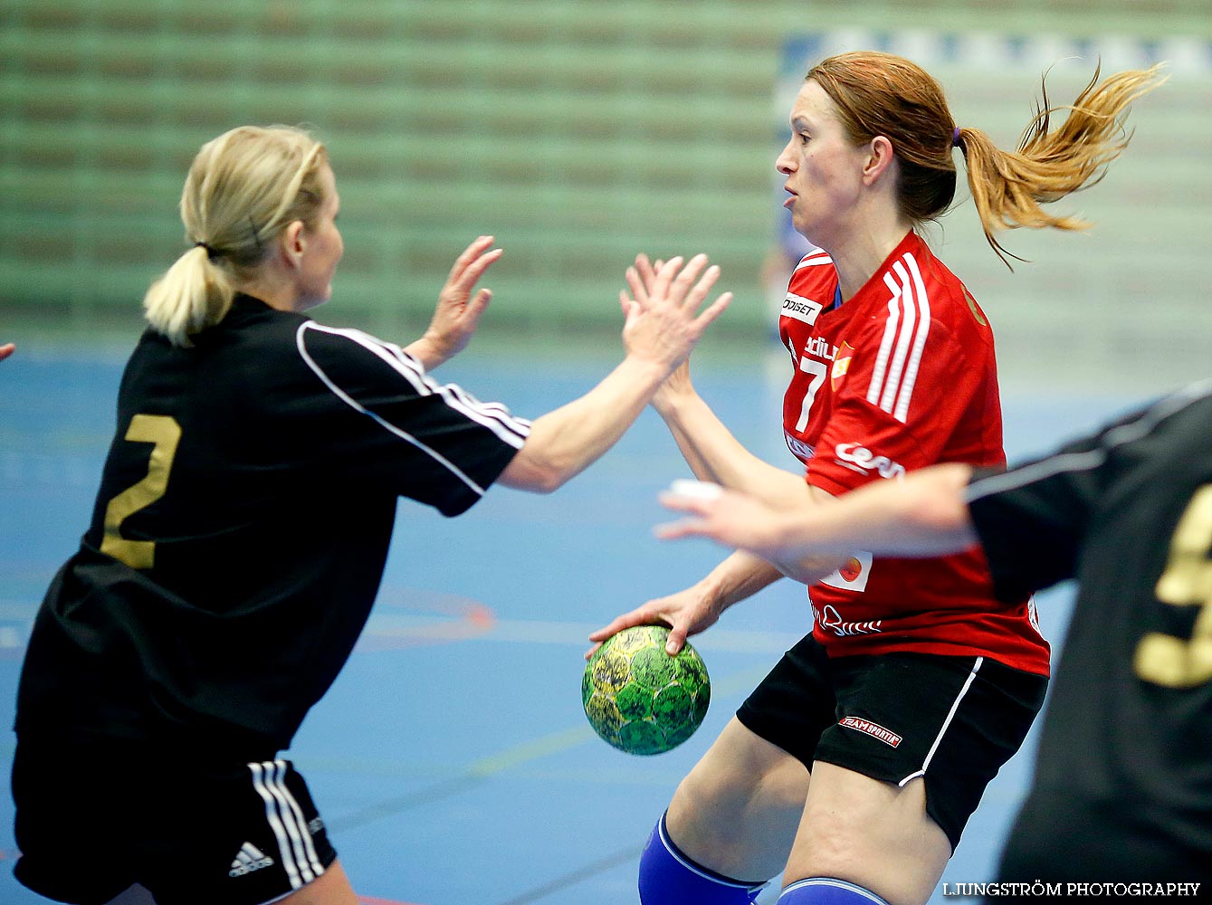 Trim-SM Damer HK Lidköping-Skånela IF,dam,Arena Skövde,Skövde,Sverige,Handboll,,2014,87199