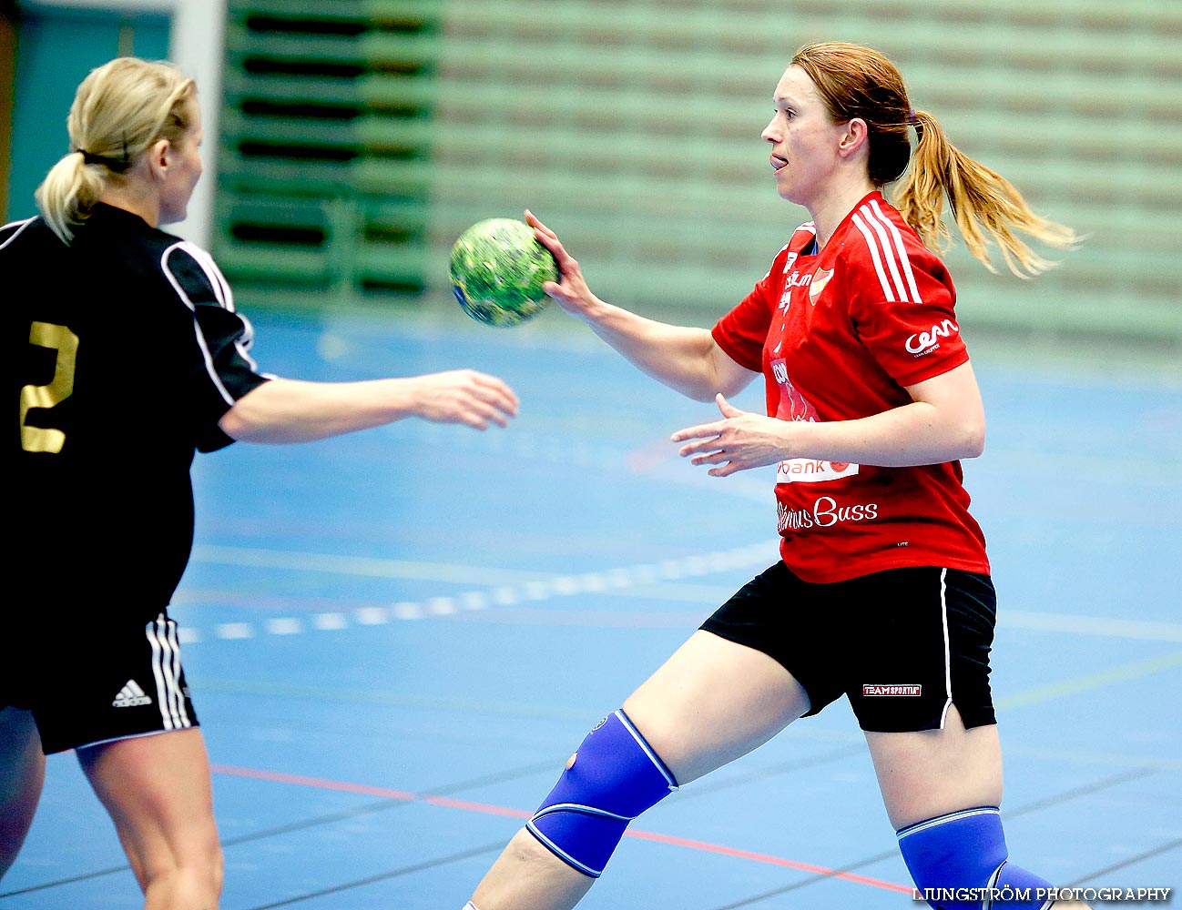 Trim-SM Damer HK Lidköping-Skånela IF,dam,Arena Skövde,Skövde,Sverige,Handboll,,2014,87201