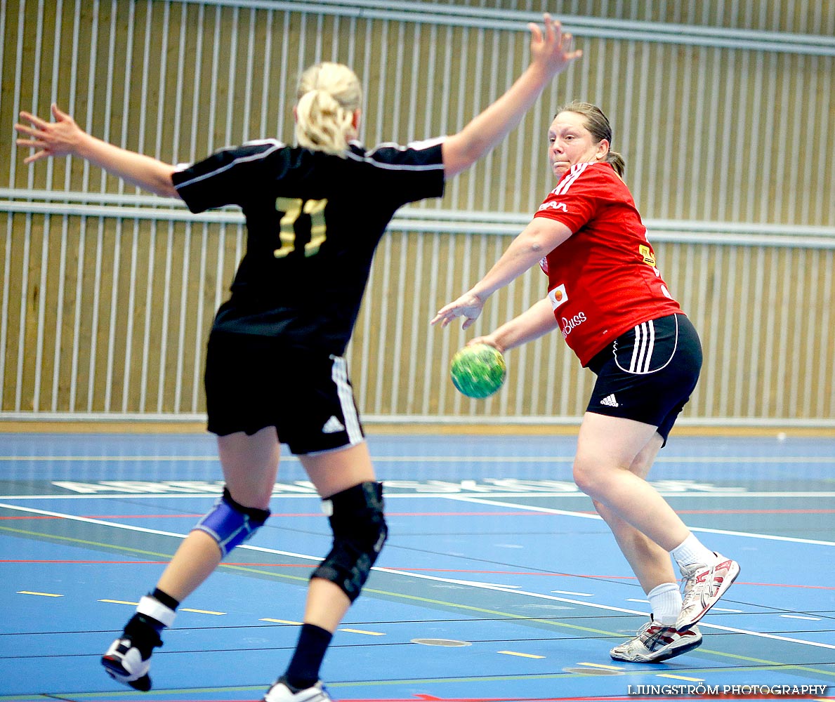 Trim-SM Damer HK Lidköping-Skånela IF,dam,Arena Skövde,Skövde,Sverige,Handboll,,2014,87202