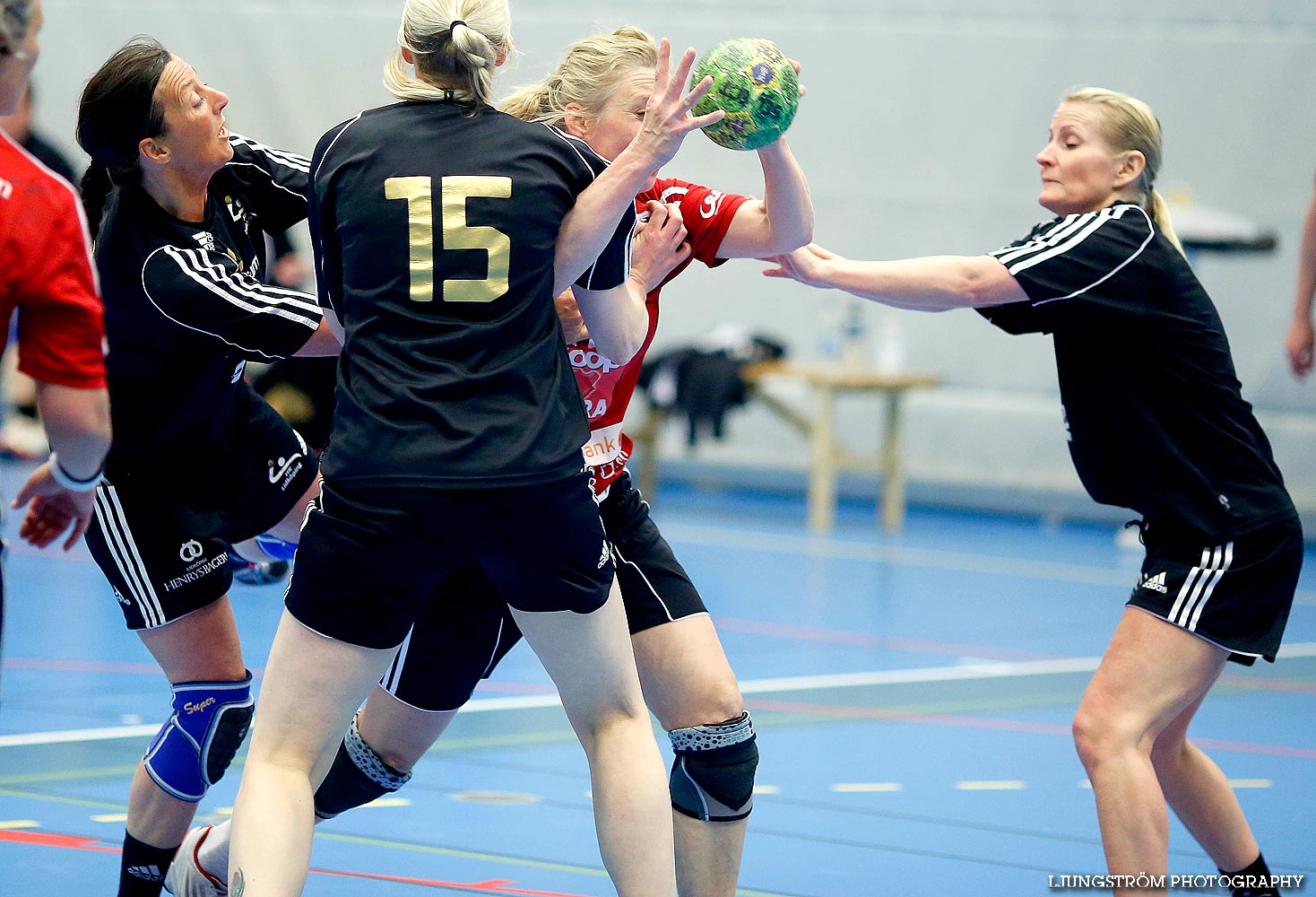 Trim-SM Damer HK Lidköping-Skånela IF,dam,Arena Skövde,Skövde,Sverige,Handboll,,2014,87208