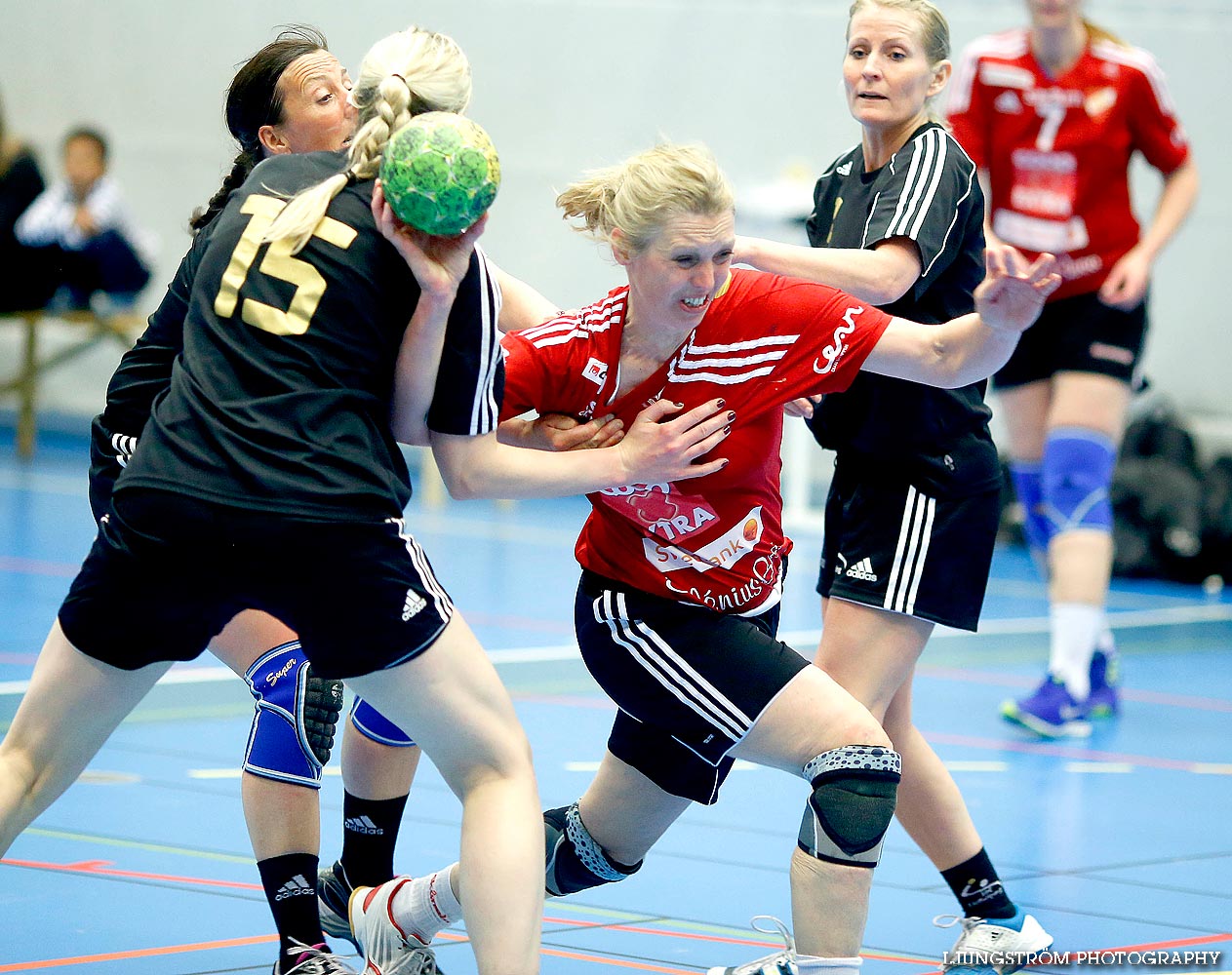 Trim-SM Damer HK Lidköping-Skånela IF,dam,Arena Skövde,Skövde,Sverige,Handboll,,2014,87210