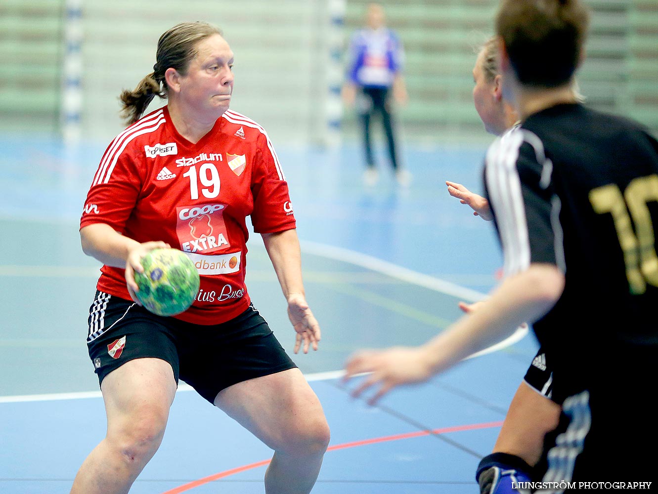 Trim-SM Damer HK Lidköping-Skånela IF,dam,Arena Skövde,Skövde,Sverige,Handboll,,2014,87213