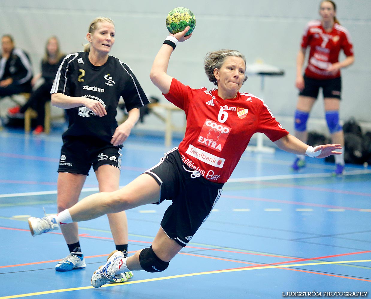 Trim-SM Damer HK Lidköping-Skånela IF,dam,Arena Skövde,Skövde,Sverige,Handboll,,2014,87216