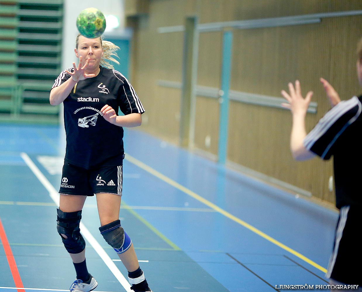 Trim-SM Damer HK Lidköping-Skånela IF,dam,Arena Skövde,Skövde,Sverige,Handboll,,2014,87219