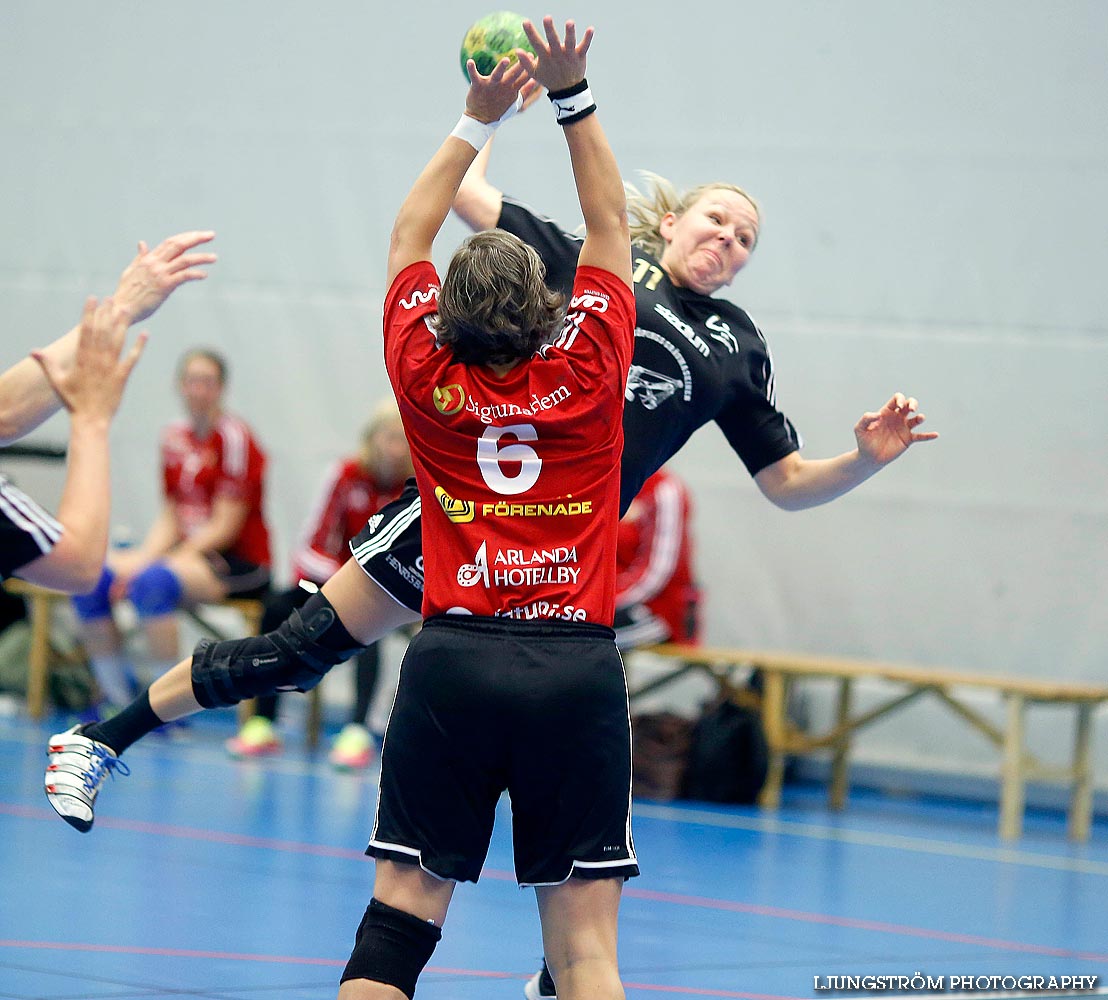 Trim-SM Damer HK Lidköping-Skånela IF,dam,Arena Skövde,Skövde,Sverige,Handboll,,2014,87224