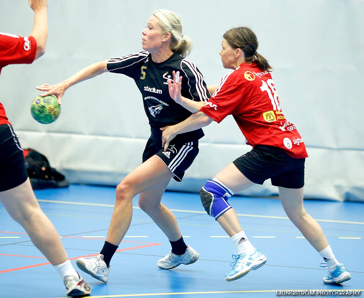 Trim-SM Damer HK Lidköping-Skånela IF,dam,Arena Skövde,Skövde,Sverige,Handboll,,2014,87226