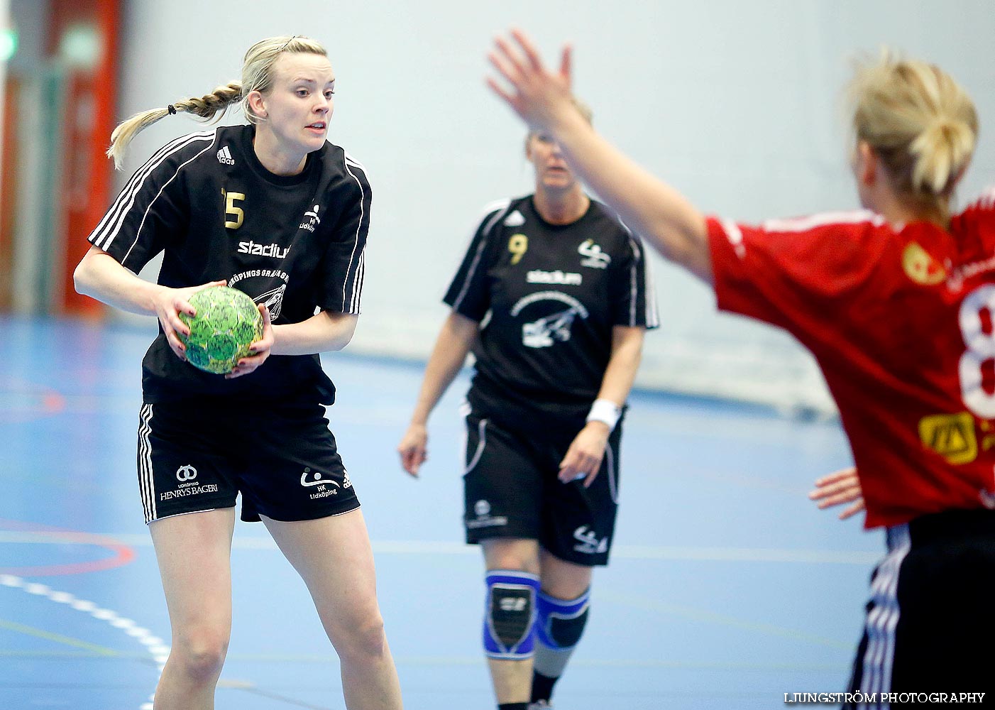 Trim-SM Damer HK Lidköping-Skånela IF,dam,Arena Skövde,Skövde,Sverige,Handboll,,2014,87228