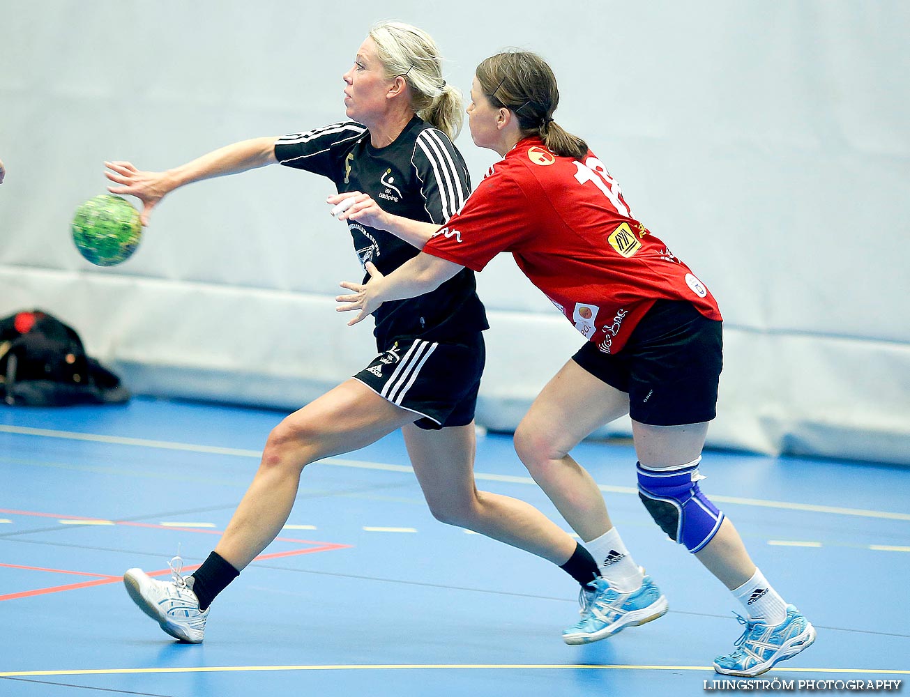 Trim-SM Damer HK Lidköping-Skånela IF,dam,Arena Skövde,Skövde,Sverige,Handboll,,2014,87229