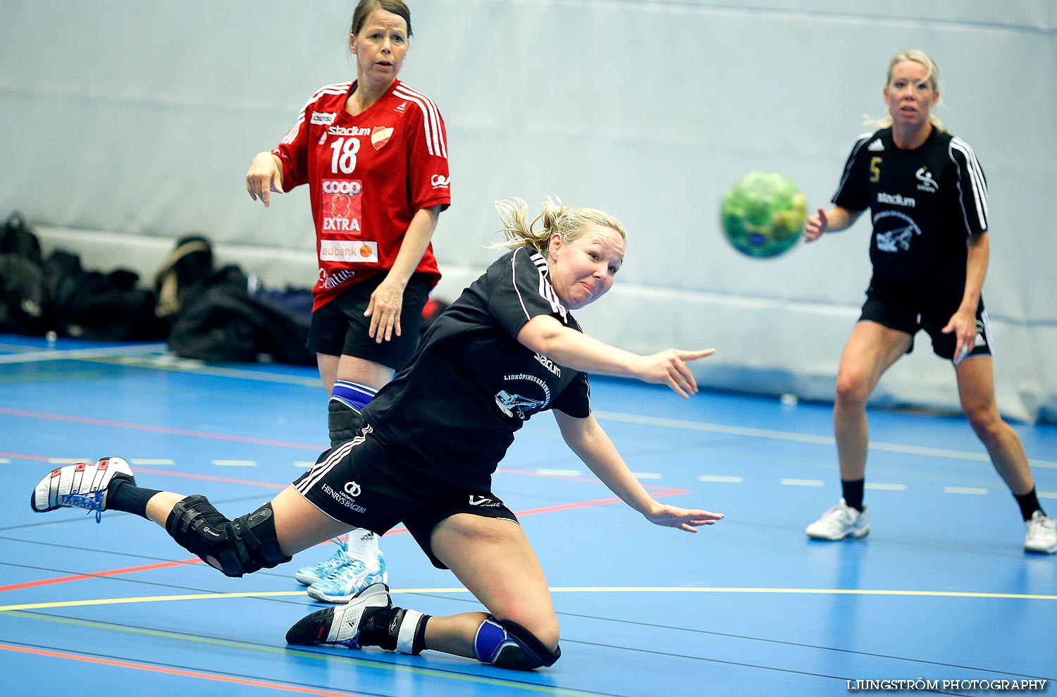 Trim-SM Damer HK Lidköping-Skånela IF,dam,Arena Skövde,Skövde,Sverige,Handboll,,2014,87230