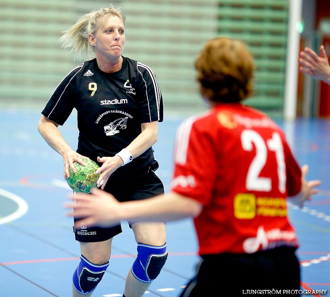 Trim-SM Damer HK Lidköping-Skånela IF,dam,Arena Skövde,Skövde,Sverige,Handboll,,2014,87231