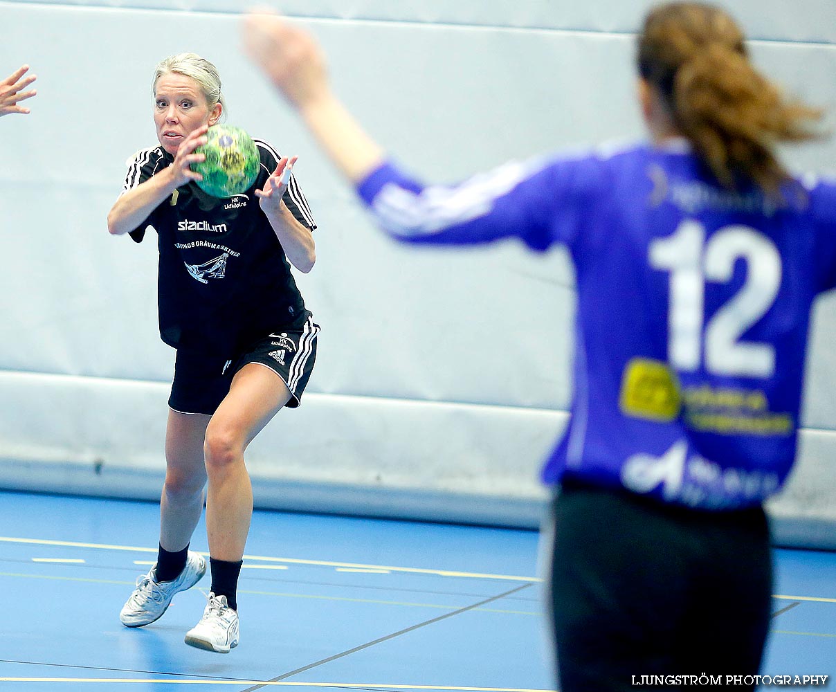 Trim-SM Damer HK Lidköping-Skånela IF,dam,Arena Skövde,Skövde,Sverige,Handboll,,2014,87232