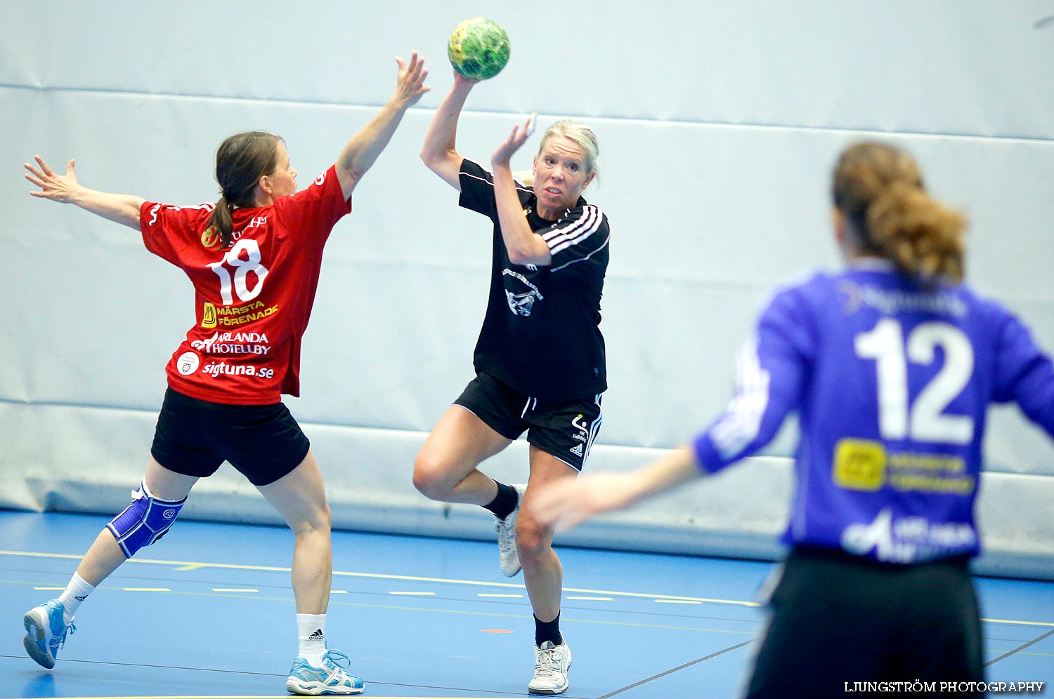 Trim-SM Damer HK Lidköping-Skånela IF,dam,Arena Skövde,Skövde,Sverige,Handboll,,2014,87233