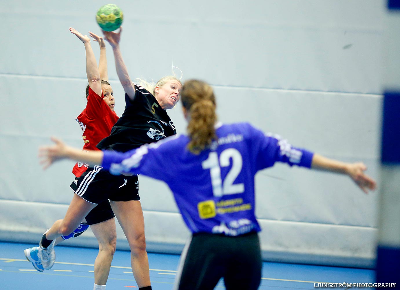 Trim-SM Damer HK Lidköping-Skånela IF,dam,Arena Skövde,Skövde,Sverige,Handboll,,2014,87235