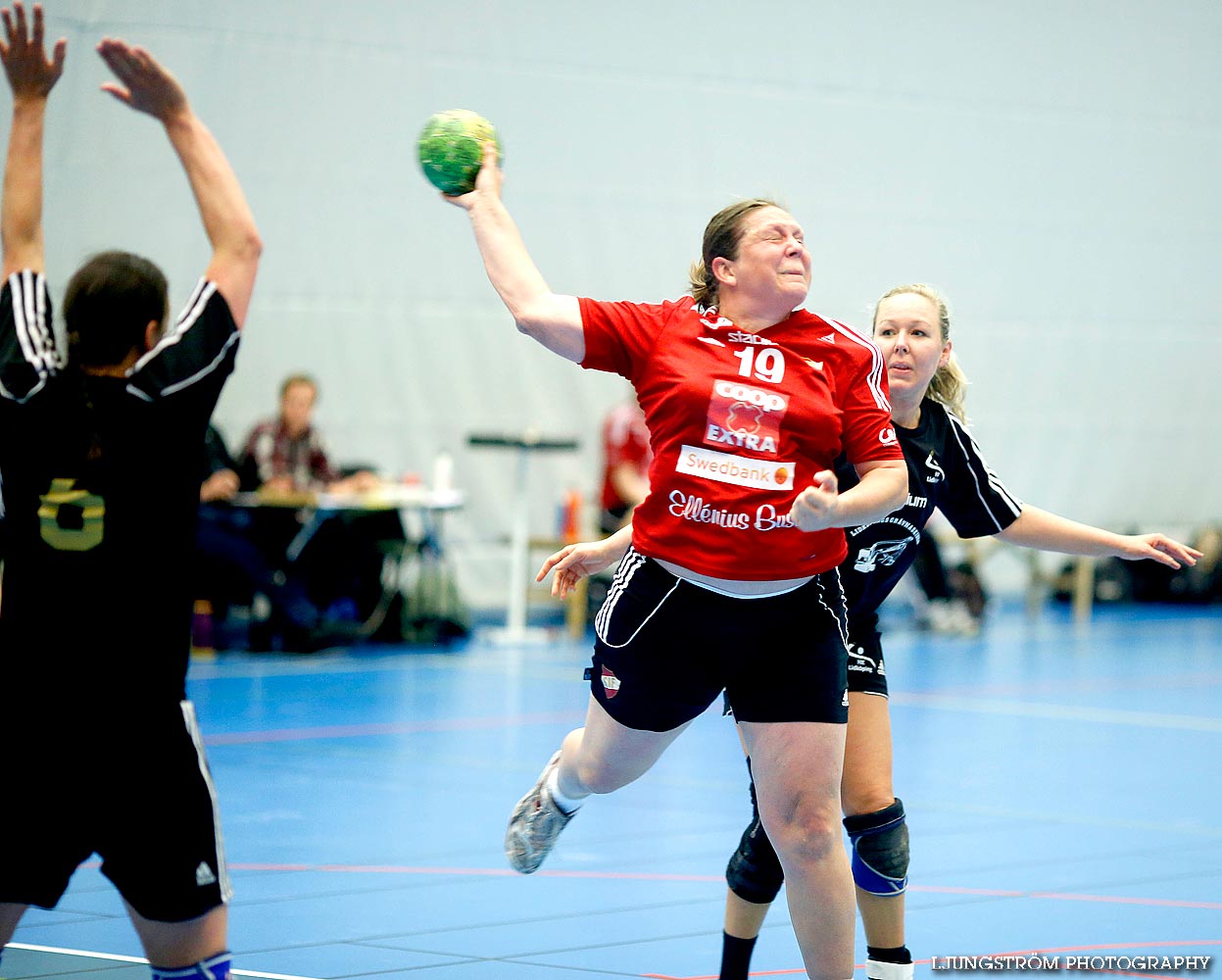 Trim-SM Damer HK Lidköping-Skånela IF,dam,Arena Skövde,Skövde,Sverige,Handboll,,2014,87241