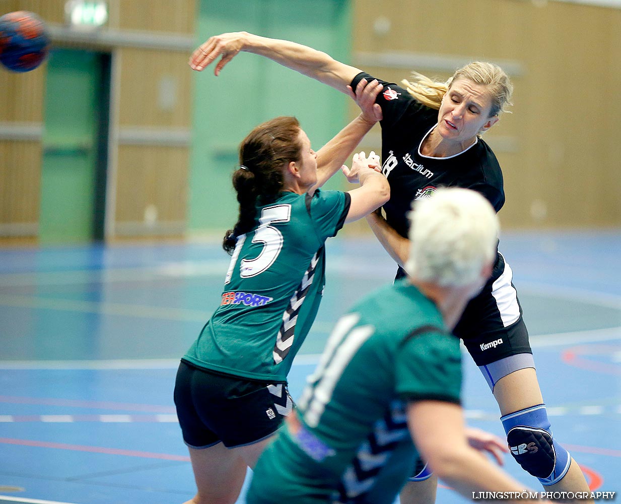 Trim-SM Damer Husaren HK-Önnereds HK,dam,Arena Skövde,Skövde,Sverige,Handboll,,2014,87244