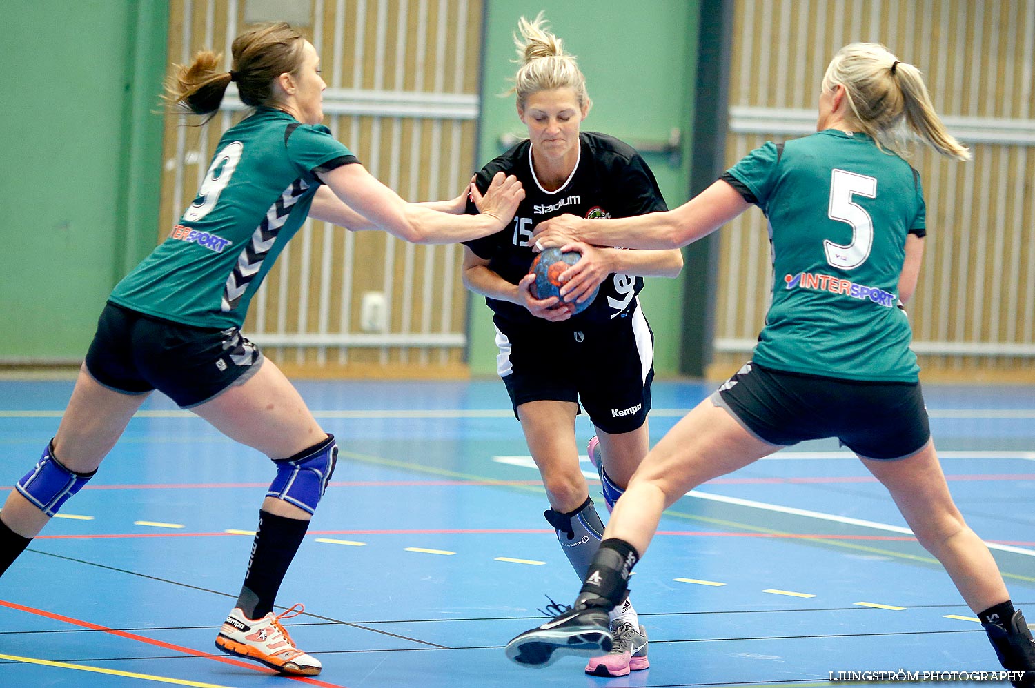 Trim-SM Damer Husaren HK-Önnereds HK,dam,Arena Skövde,Skövde,Sverige,Handboll,,2014,87250