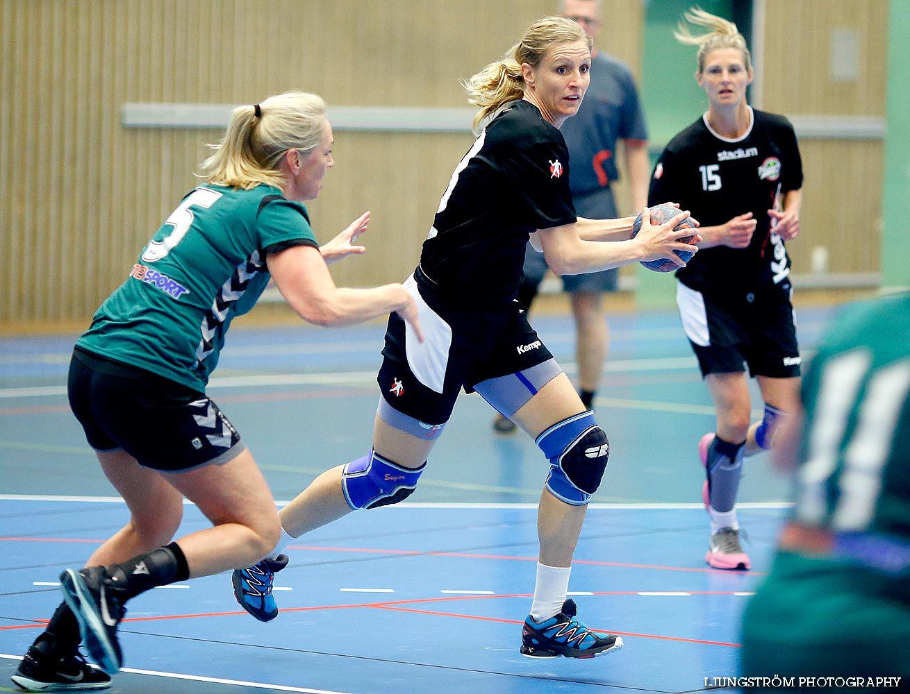 Trim-SM Damer Husaren HK-Önnereds HK,dam,Arena Skövde,Skövde,Sverige,Handboll,,2014,87259