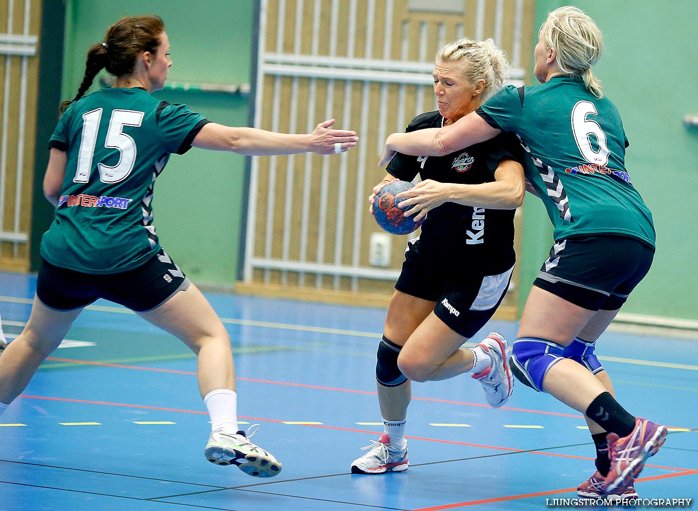 Trim-SM Damer Husaren HK-Önnereds HK,dam,Arena Skövde,Skövde,Sverige,Handboll,,2014,87292