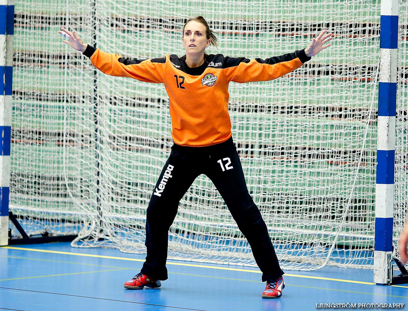 Trim-SM Damer Husaren HK-Önnereds HK,dam,Arena Skövde,Skövde,Sverige,Handboll,,2014,87327