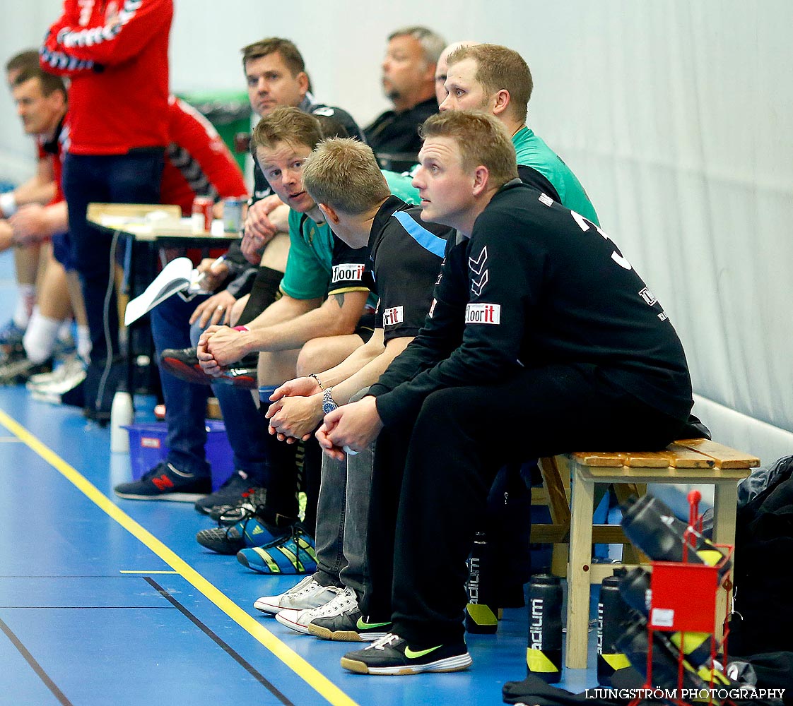 Trim-SM Herrar SM-FINAL Sävedalens HK-Eskilstuna Guif,herr,Arena Skövde,Skövde,Sverige,Handboll,,2014,90029