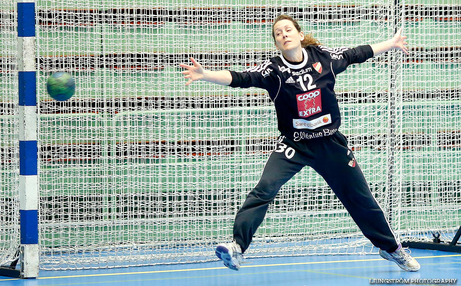 Trim-SM Damer SM-FINAL Önnereds HK-Skånela IF,dam,Arena Skövde,Skövde,Sverige,Handboll,,2014,87497