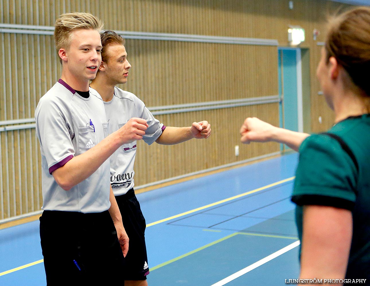 Trim-SM Damer SM-FINAL Önnereds HK-Skånela IF,dam,Arena Skövde,Skövde,Sverige,Handboll,,2014,87511