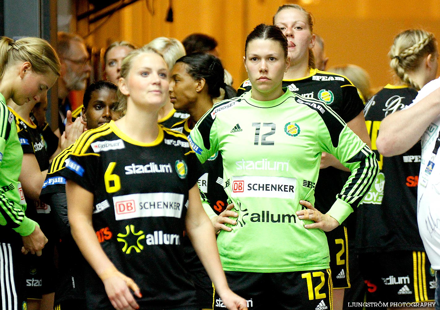 IK Sävehof-Skuru IK SM-FINAL Damer 38-20,dam,Malmö Arena,Malmö,Sverige,Handboll,,2014,88073