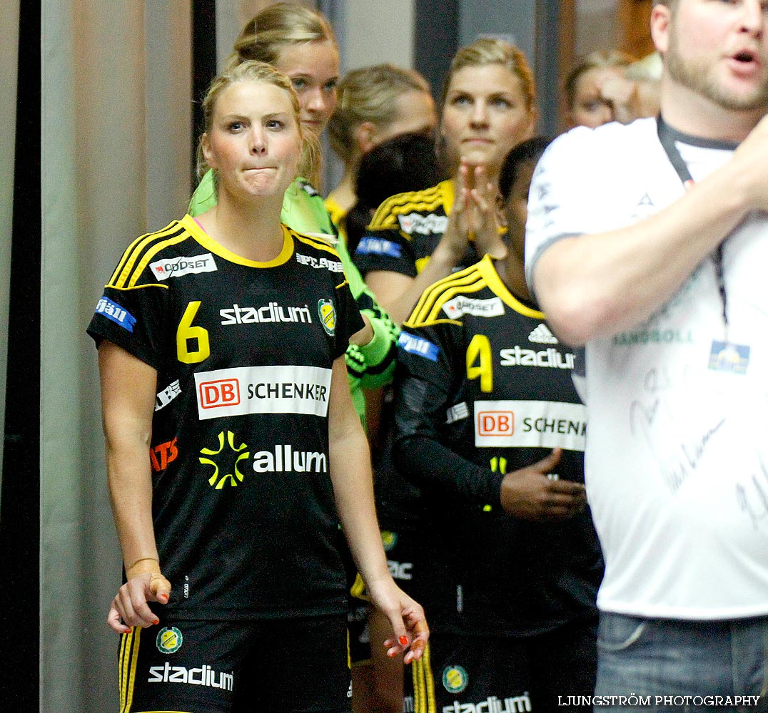 IK Sävehof-Skuru IK SM-FINAL Damer 38-20,dam,Malmö Arena,Malmö,Sverige,Handboll,,2014,88074