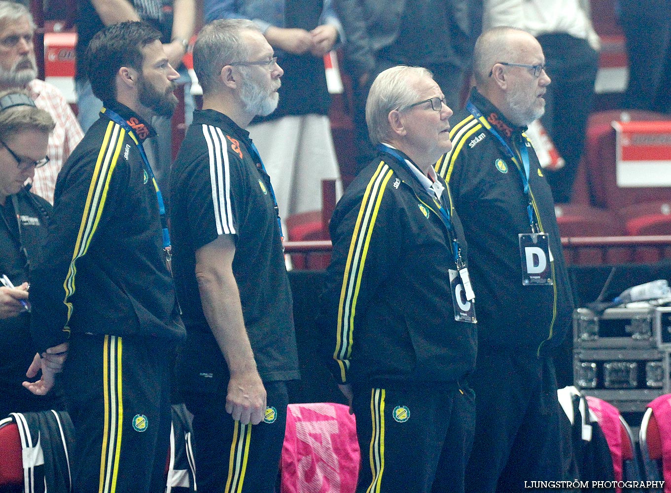 IK Sävehof-Skuru IK SM-FINAL Damer 38-20,dam,Malmö Arena,Malmö,Sverige,Handboll,,2014,88086