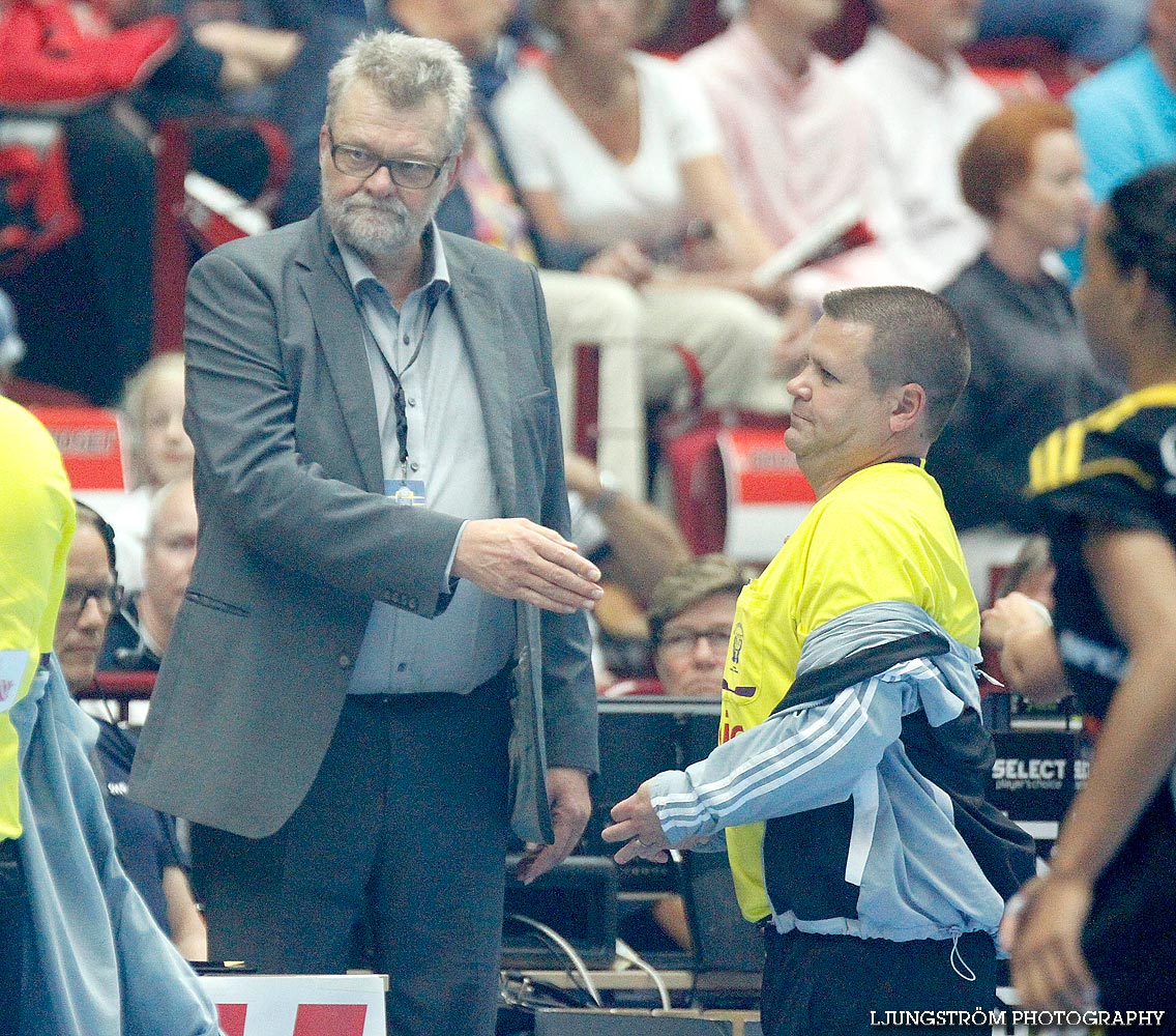 IK Sävehof-Skuru IK SM-FINAL Damer 38-20,dam,Malmö Arena,Malmö,Sverige,Handboll,,2014,88090