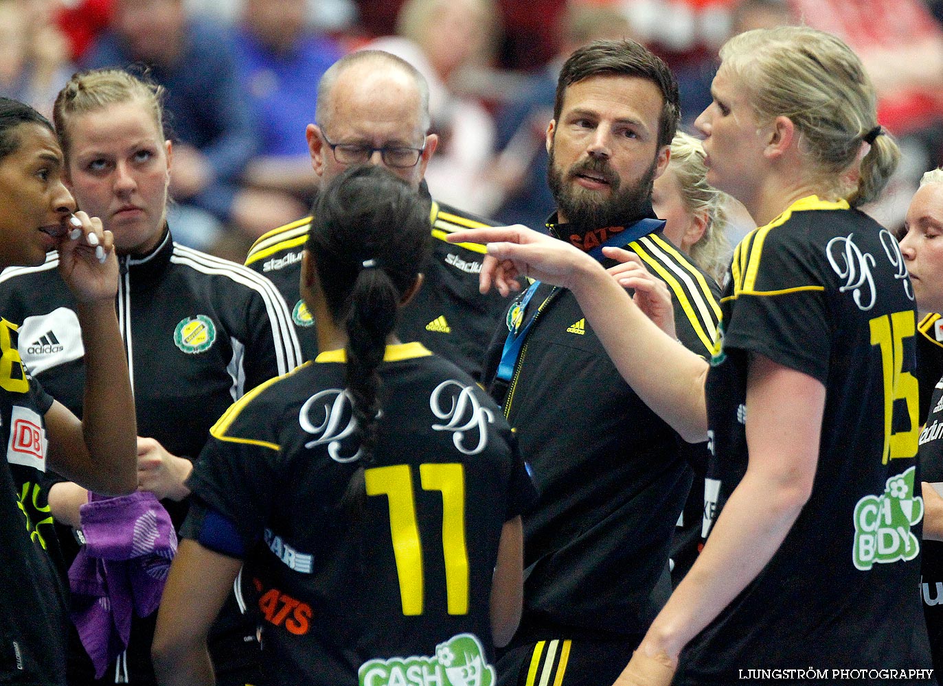 IK Sävehof-Skuru IK SM-FINAL Damer 38-20,dam,Malmö Arena,Malmö,Sverige,Handboll,,2014,88109