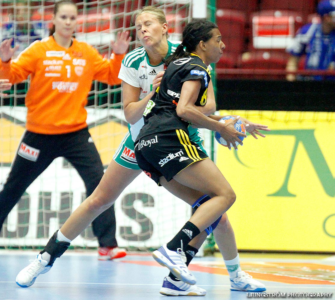 IK Sävehof-Skuru IK SM-FINAL Damer 38-20,dam,Malmö Arena,Malmö,Sverige,Handboll,,2014,88128