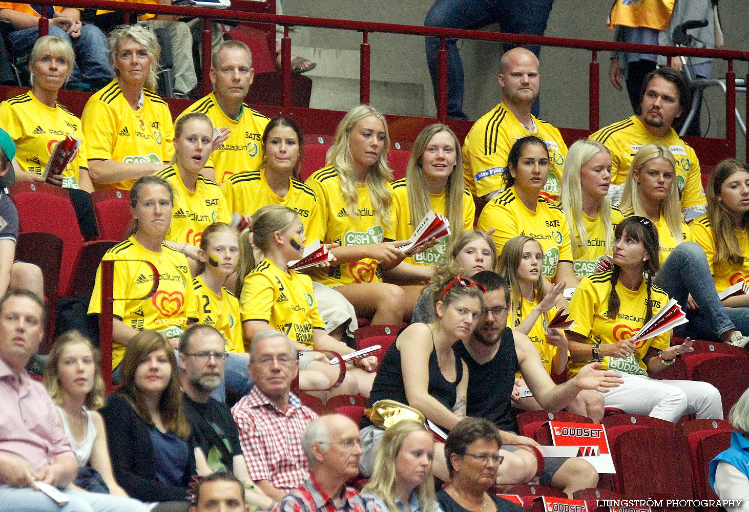 IK Sävehof-Skuru IK SM-FINAL Damer 38-20,dam,Malmö Arena,Malmö,Sverige,Handboll,,2014,88133