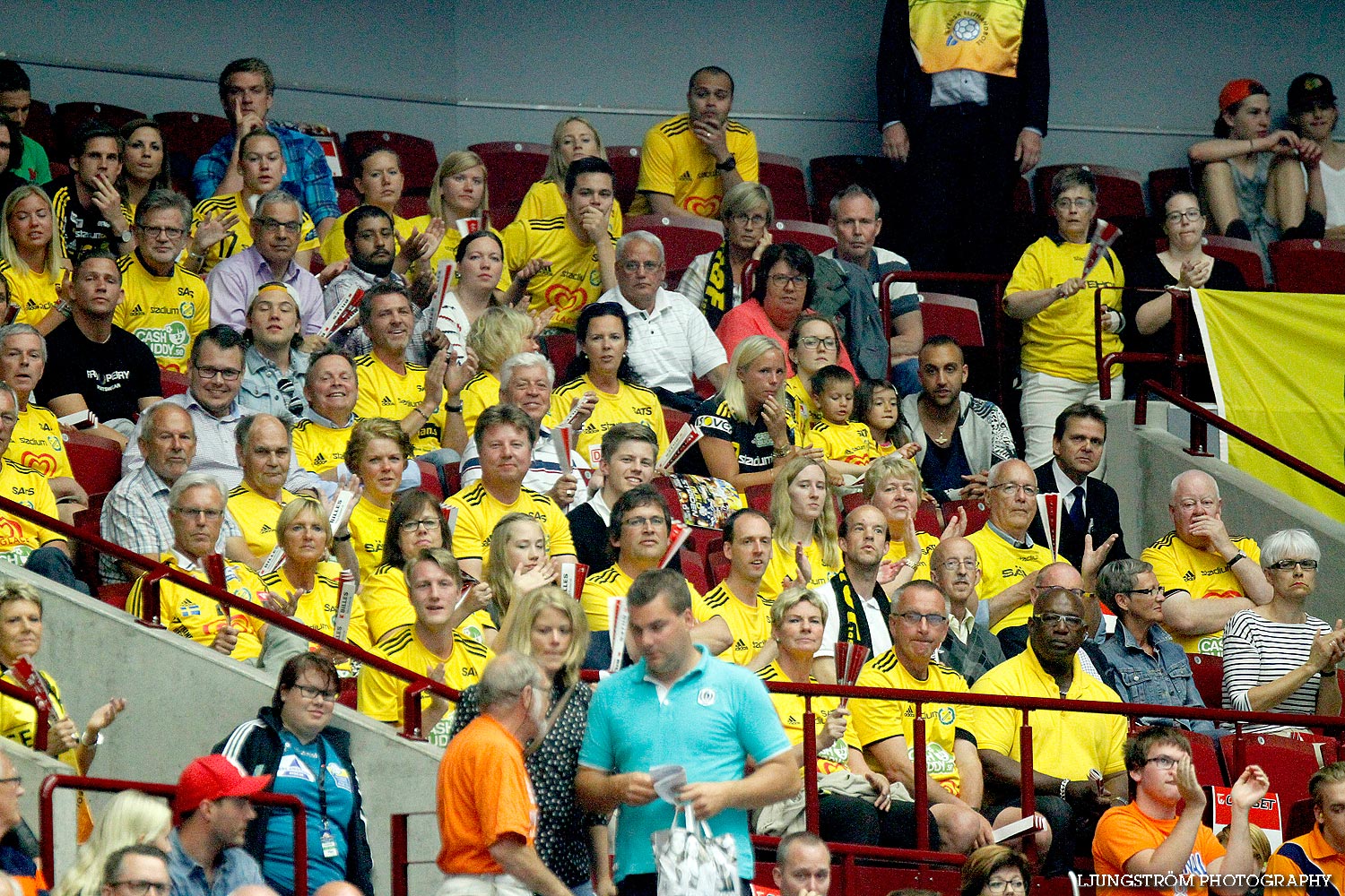 IK Sävehof-Skuru IK SM-FINAL Damer 38-20,dam,Malmö Arena,Malmö,Sverige,Handboll,,2014,88134