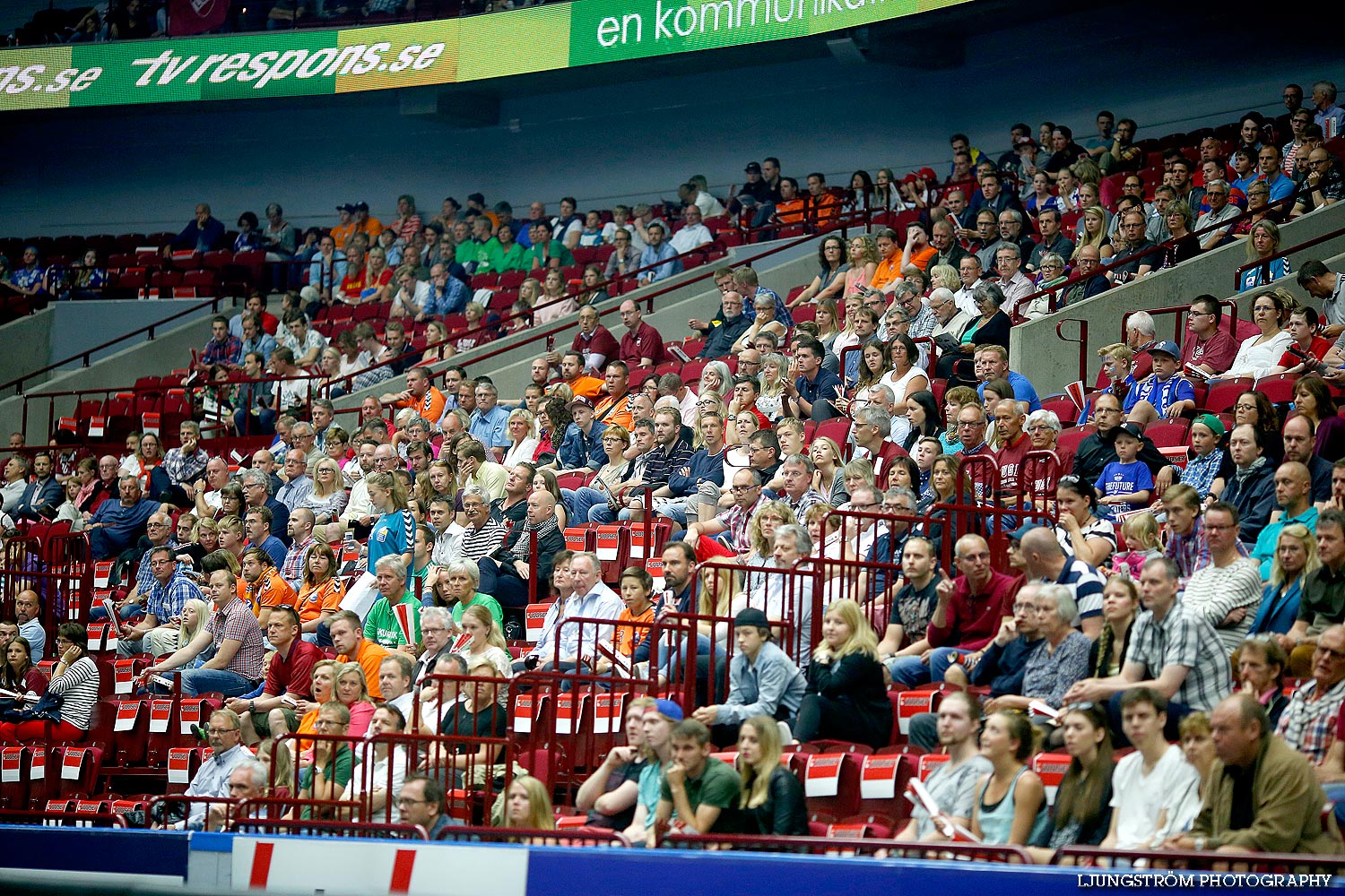 IK Sävehof-Skuru IK SM-FINAL Damer 38-20,dam,Malmö Arena,Malmö,Sverige,Handboll,,2014,88142