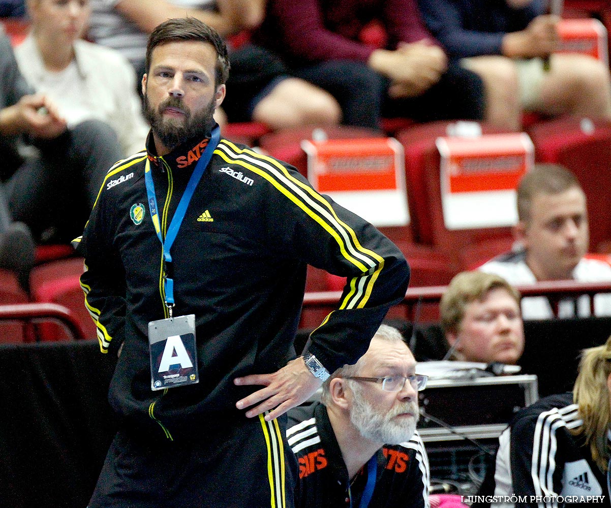 IK Sävehof-Skuru IK SM-FINAL Damer 38-20,dam,Malmö Arena,Malmö,Sverige,Handboll,,2014,88156