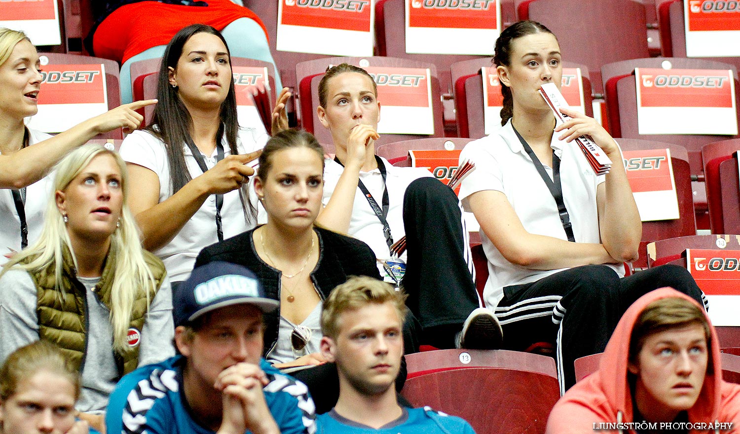 IK Sävehof-Skuru IK SM-FINAL Damer 38-20,dam,Malmö Arena,Malmö,Sverige,Handboll,,2014,88161