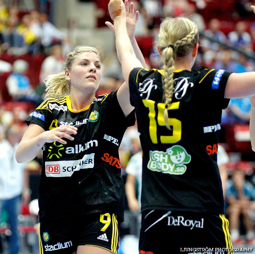 IK Sävehof-Skuru IK SM-FINAL Damer 38-20,dam,Malmö Arena,Malmö,Sverige,Handboll,,2014,88168