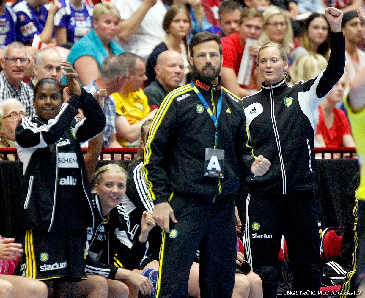 IK Sävehof-Skuru IK SM-FINAL Damer 38-20,dam,Malmö Arena,Malmö,Sverige,Handboll,,2014,88218