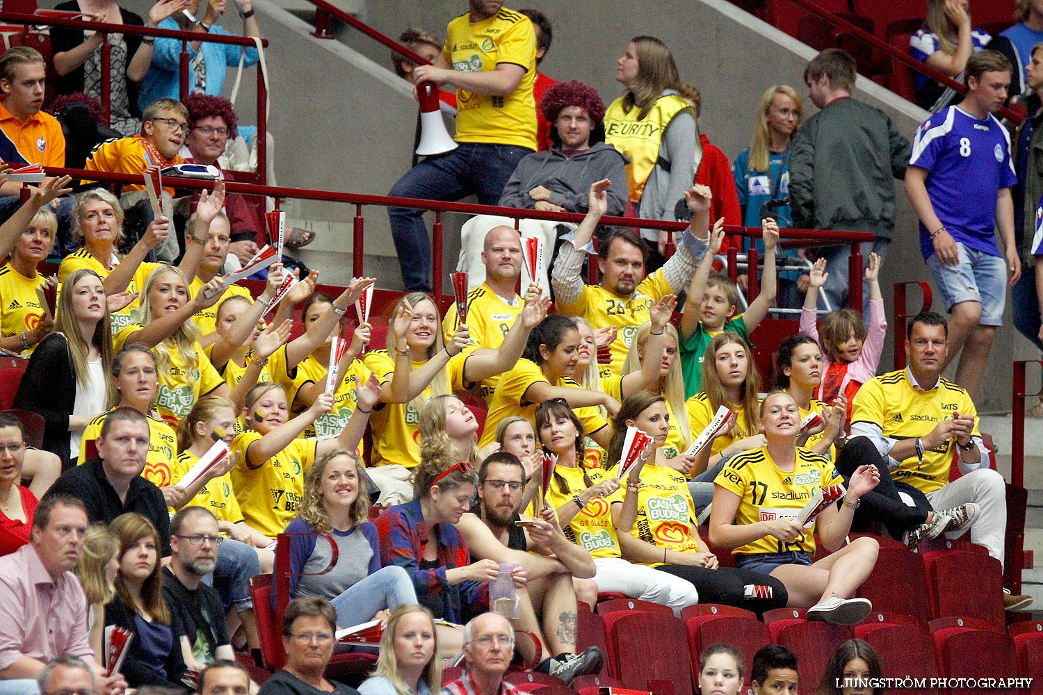 IK Sävehof-Skuru IK SM-FINAL Damer 38-20,dam,Malmö Arena,Malmö,Sverige,Handboll,,2014,88219