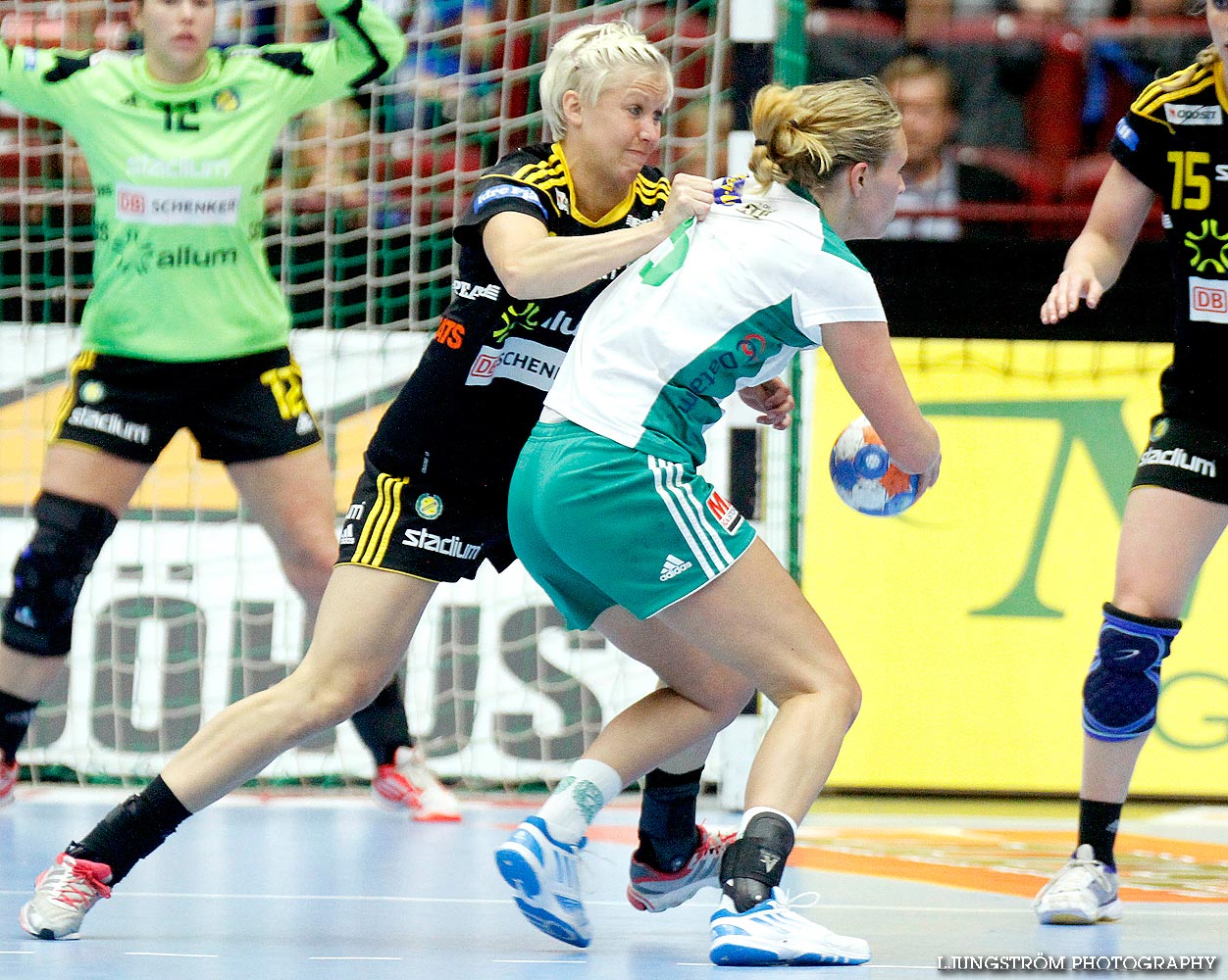 IK Sävehof-Skuru IK SM-FINAL Damer 38-20,dam,Malmö Arena,Malmö,Sverige,Handboll,,2014,88220