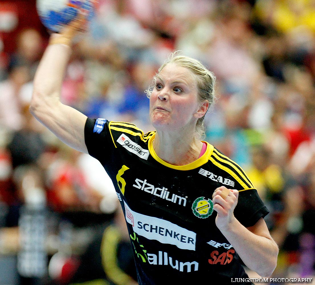 IK Sävehof-Skuru IK SM-FINAL Damer 38-20,dam,Malmö Arena,Malmö,Sverige,Handboll,,2014,88229