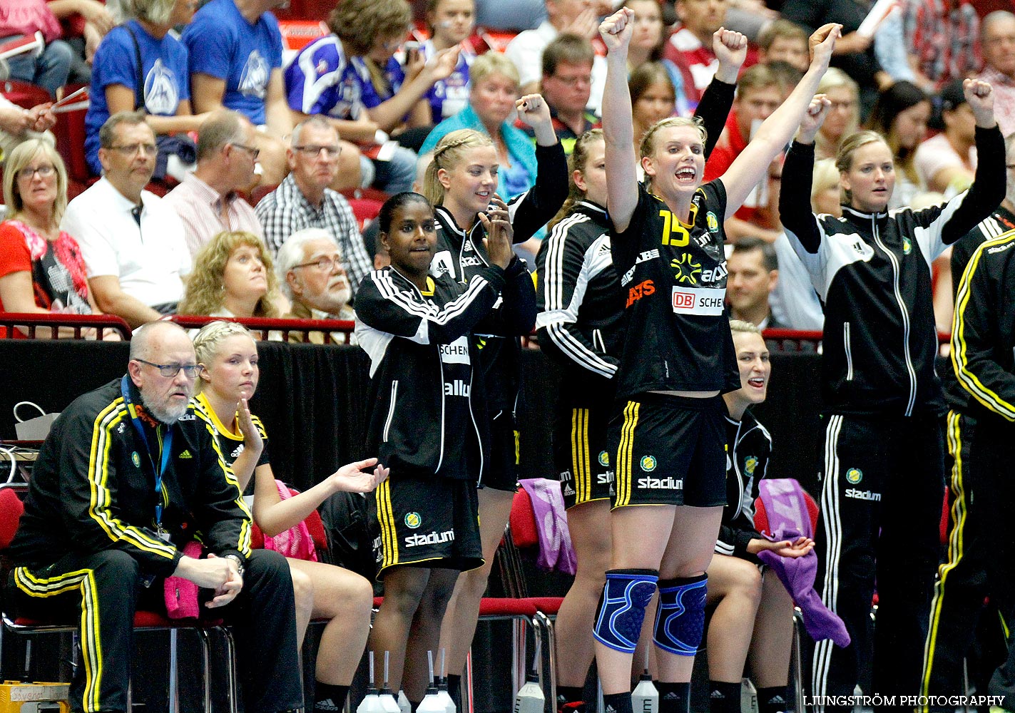 IK Sävehof-Skuru IK SM-FINAL Damer 38-20,dam,Malmö Arena,Malmö,Sverige,Handboll,,2014,88234